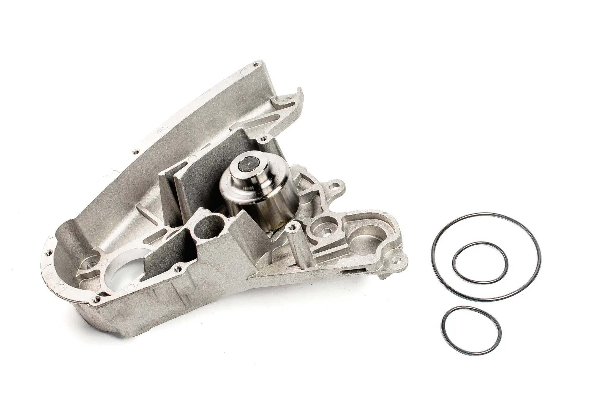 Wasserpumpe, Motorkühlung DR!VE+ DP2310.10.023