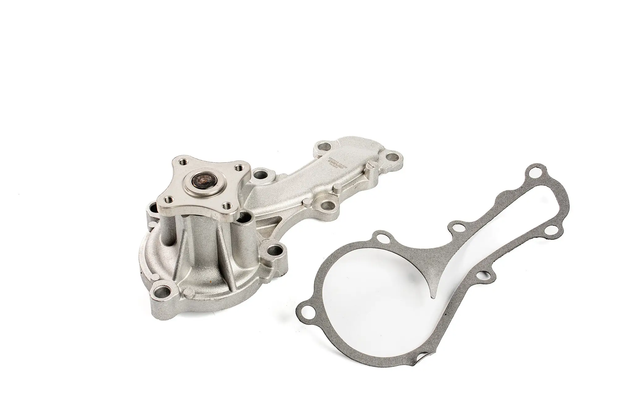 Wasserpumpe, Motorkühlung DR!VE+ DP2310.10.026