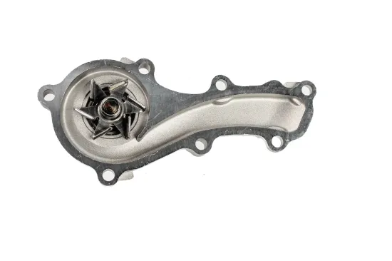 Wasserpumpe, Motorkühlung DR!VE+ DP2310.10.026 Bild Wasserpumpe, Motorkühlung DR!VE+ DP2310.10.026