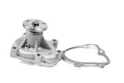 Wasserpumpe, Motorkühlung DR!VE+ DP2310.10.027