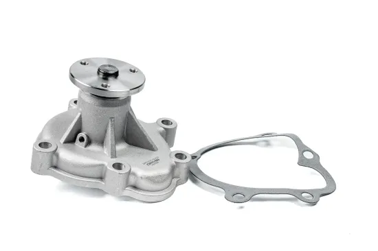 Wasserpumpe, Motorkühlung DR!VE+ DP2310.10.027 Bild Wasserpumpe, Motorkühlung DR!VE+ DP2310.10.027