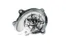 Wasserpumpe, Motorkühlung DR!VE+ DP2310.10.027 Bild Wasserpumpe, Motorkühlung DR!VE+ DP2310.10.027