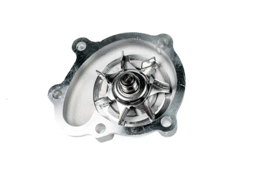 Wasserpumpe, Motorkühlung DR!VE+ DP2310.10.027 Bild Wasserpumpe, Motorkühlung DR!VE+ DP2310.10.027