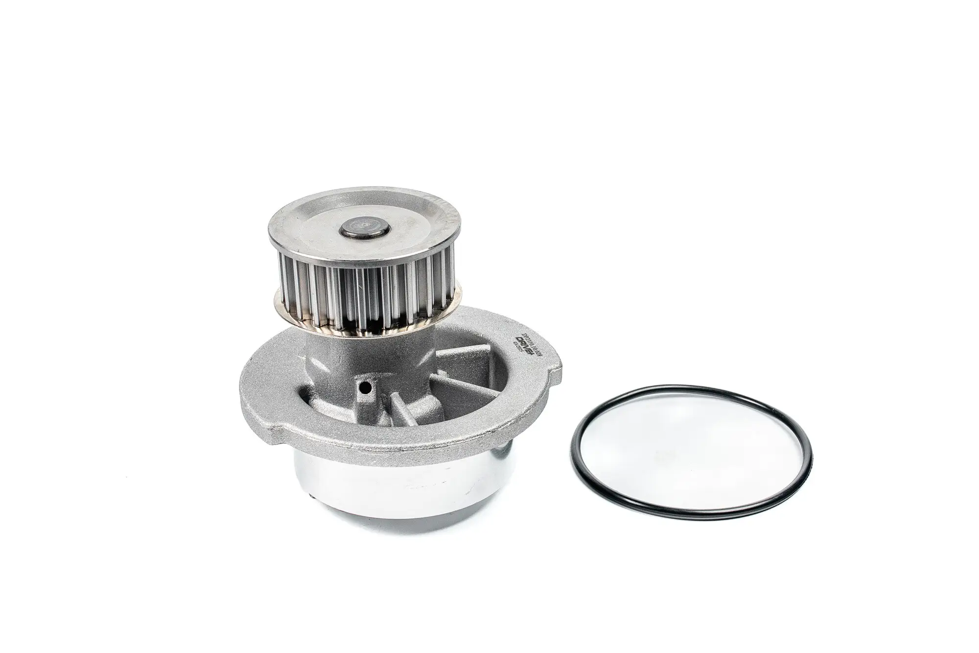 Wasserpumpe, Motorkühlung DR!VE+ DP2310.10.028