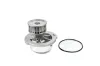 Wasserpumpe, Motorkühlung DR!VE+ DP2310.10.028 Bild Wasserpumpe, Motorkühlung DR!VE+ DP2310.10.028