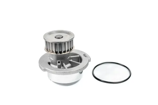 Wasserpumpe, Motorkühlung DR!VE+ DP2310.10.028 Bild Wasserpumpe, Motorkühlung DR!VE+ DP2310.10.028