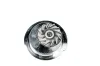 Wasserpumpe, Motorkühlung DR!VE+ DP2310.10.028 Bild Wasserpumpe, Motorkühlung DR!VE+ DP2310.10.028