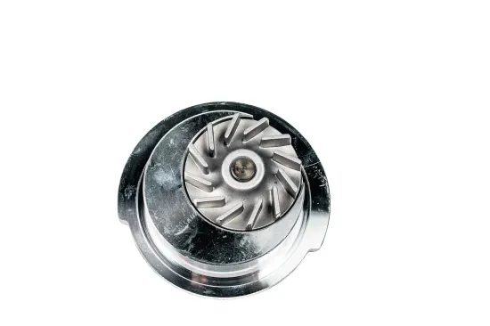 Wasserpumpe, Motorkühlung DR!VE+ DP2310.10.028 Bild Wasserpumpe, Motorkühlung DR!VE+ DP2310.10.028