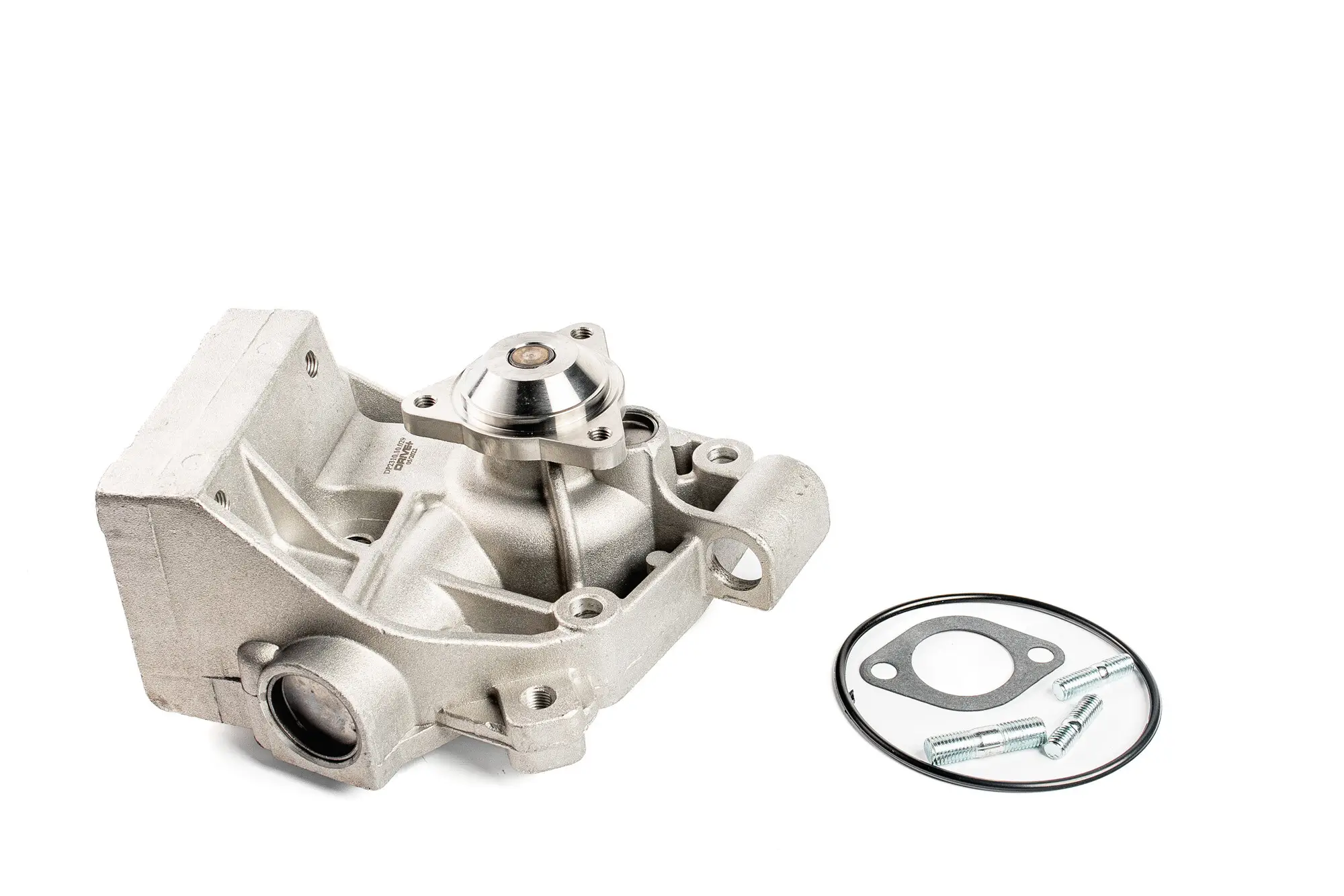 Wasserpumpe, Motorkühlung DR!VE+ DP2310.10.029