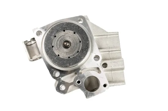 Wasserpumpe, Motorkühlung DR!VE+ DP2310.10.029 Bild Wasserpumpe, Motorkühlung DR!VE+ DP2310.10.029