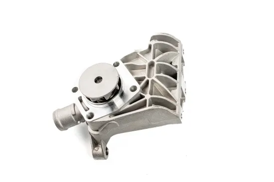 Wasserpumpe, Motorkühlung DR!VE+ DP2310.10.030 Bild Wasserpumpe, Motorkühlung DR!VE+ DP2310.10.030