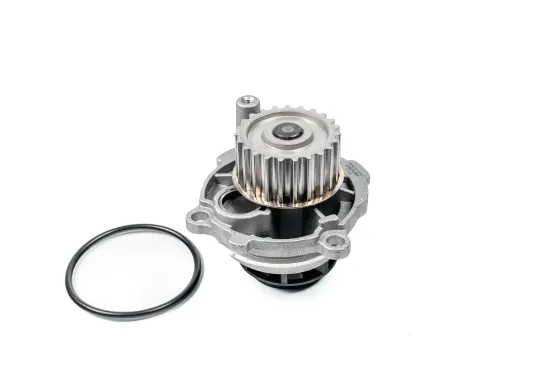 Wasserpumpe, Motorkühlung DR!VE+ DP2310.10.031 Bild Wasserpumpe, Motorkühlung DR!VE+ DP2310.10.031