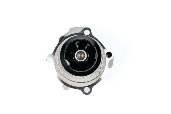 Wasserpumpe, Motorkühlung DR!VE+ DP2310.10.031 Bild Wasserpumpe, Motorkühlung DR!VE+ DP2310.10.031