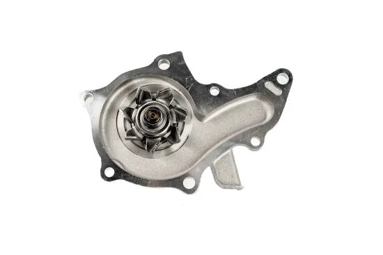 Wasserpumpe, Motorkühlung DR!VE+ DP2310.10.032 Bild Wasserpumpe, Motorkühlung DR!VE+ DP2310.10.032