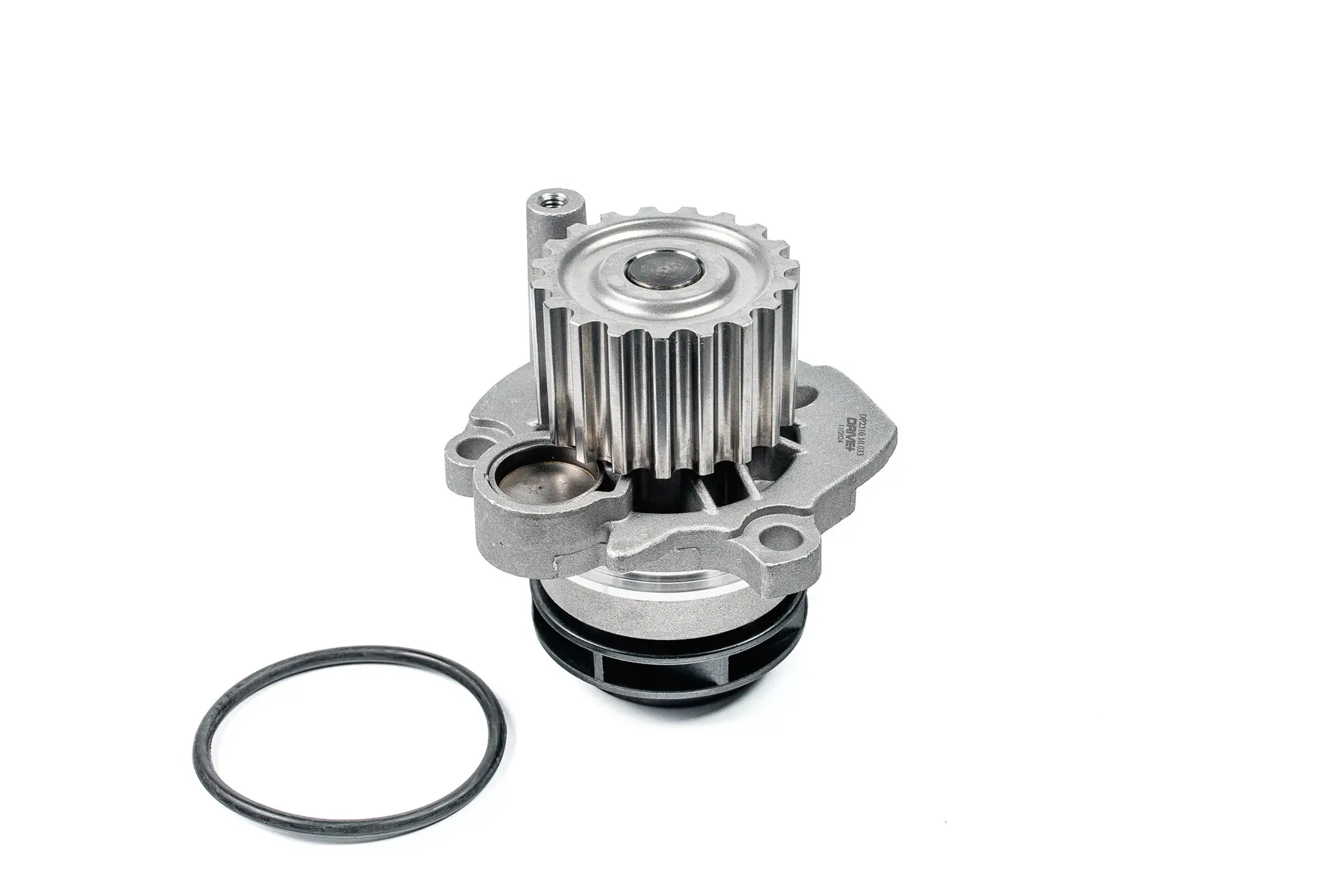 Wasserpumpe, Motorkühlung DR!VE+ DP2310.10.033