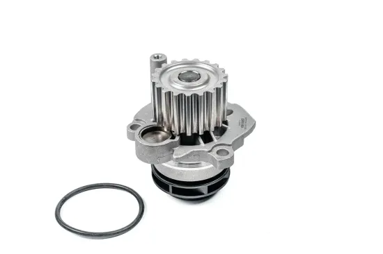 Wasserpumpe, Motorkühlung DR!VE+ DP2310.10.033 Bild Wasserpumpe, Motorkühlung DR!VE+ DP2310.10.033