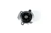 Wasserpumpe, Motorkühlung DR!VE+ DP2310.10.033 Bild Wasserpumpe, Motorkühlung DR!VE+ DP2310.10.033