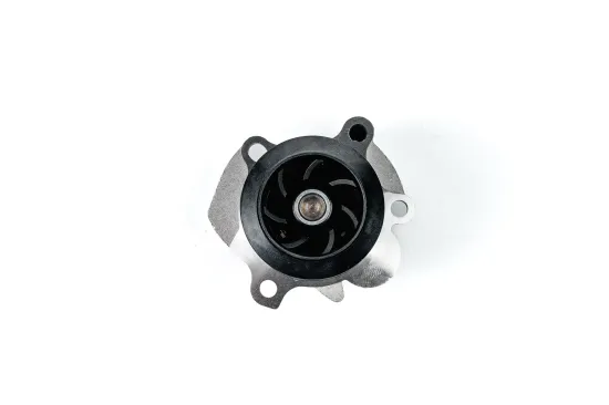 Wasserpumpe, Motorkühlung DR!VE+ DP2310.10.033 Bild Wasserpumpe, Motorkühlung DR!VE+ DP2310.10.033