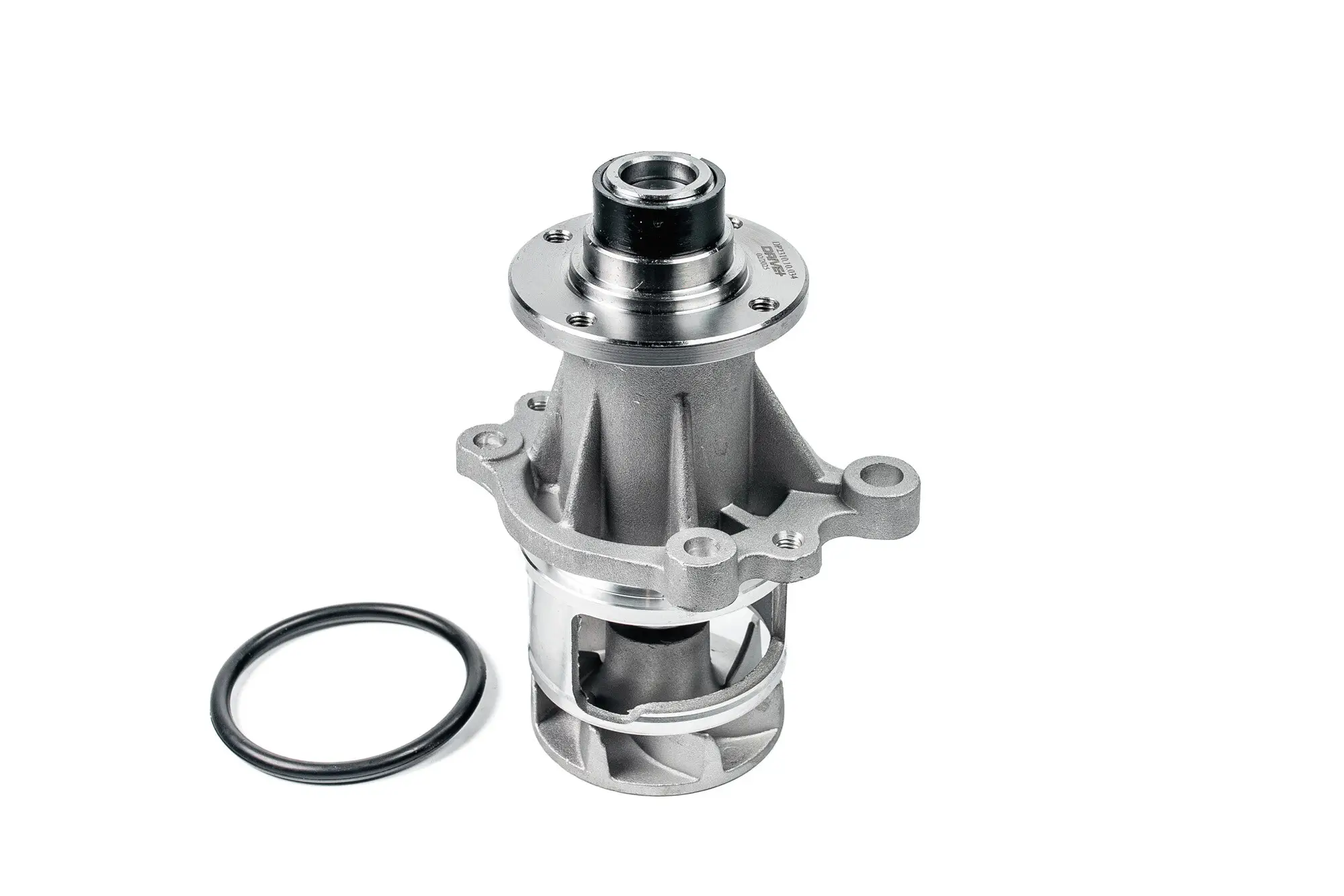 Wasserpumpe, Motorkühlung DR!VE+ DP2310.10.034