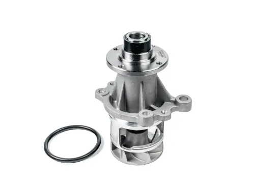 Wasserpumpe, Motorkühlung DR!VE+ DP2310.10.034 Bild Wasserpumpe, Motorkühlung DR!VE+ DP2310.10.034