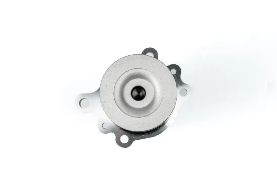 Wasserpumpe, Motorkühlung DR!VE+ DP2310.10.034 Bild Wasserpumpe, Motorkühlung DR!VE+ DP2310.10.034