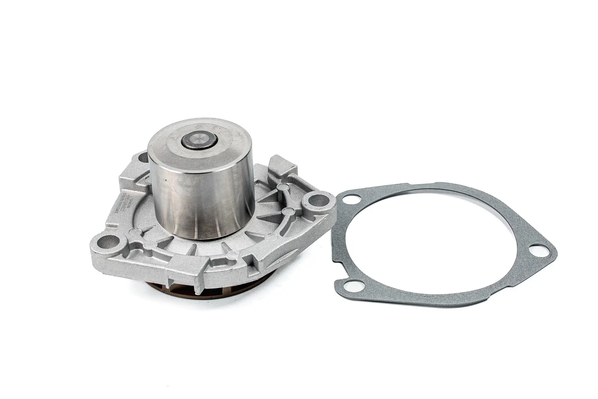 Wasserpumpe, Motorkühlung DR!VE+ DP2310.10.035