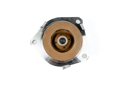 Wasserpumpe, Motorkühlung DR!VE+ DP2310.10.035 Bild Wasserpumpe, Motorkühlung DR!VE+ DP2310.10.035