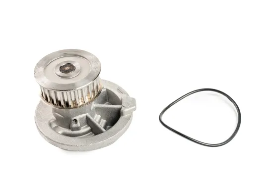 Wasserpumpe, Motorkühlung DR!VE+ DP2310.10.036 Bild Wasserpumpe, Motorkühlung DR!VE+ DP2310.10.036