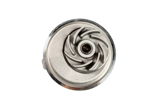 Wasserpumpe, Motorkühlung DR!VE+ DP2310.10.036 Bild Wasserpumpe, Motorkühlung DR!VE+ DP2310.10.036