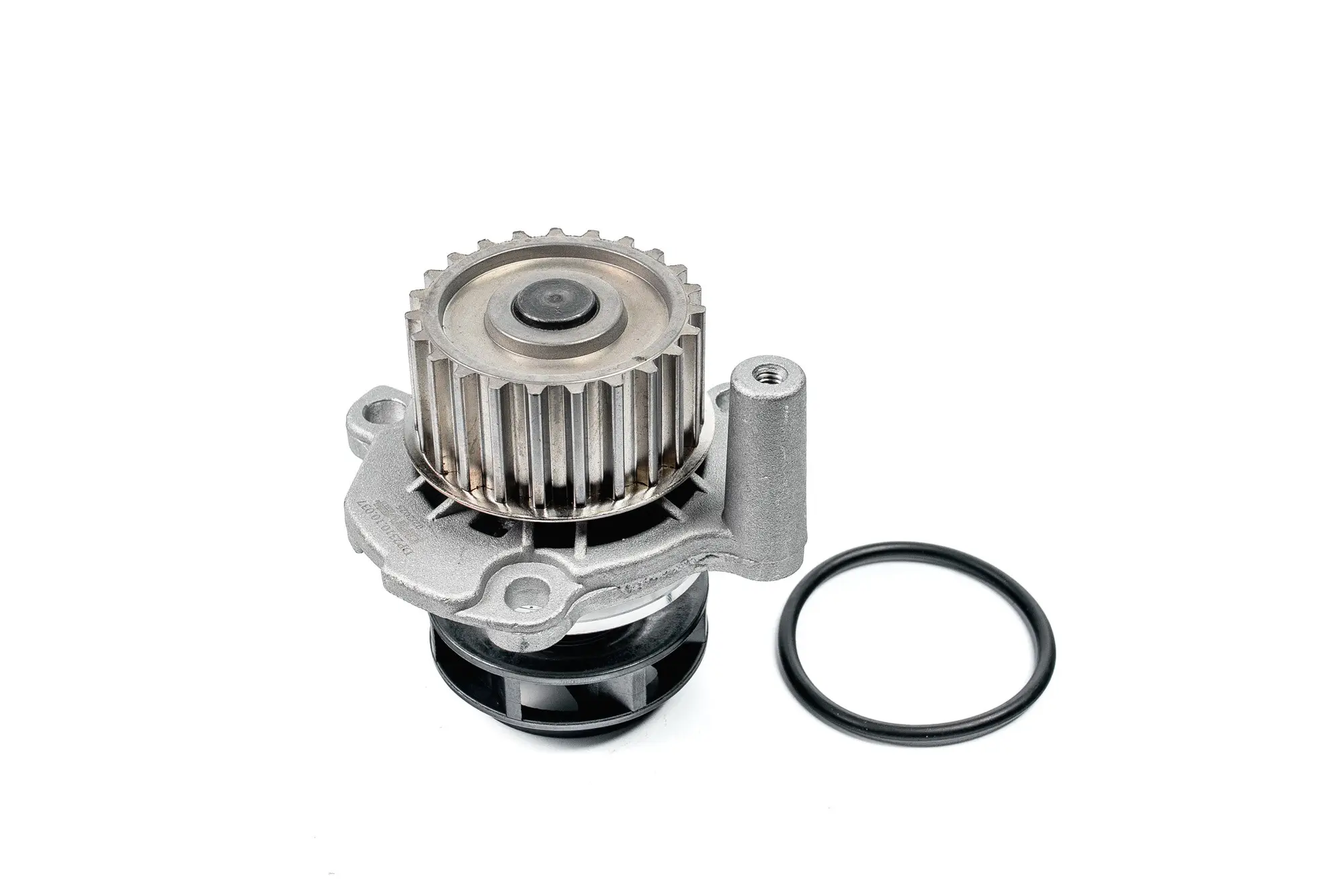 Wasserpumpe, Motorkühlung DR!VE+ DP2310.10.037