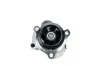 Wasserpumpe, Motorkühlung DR!VE+ DP2310.10.037 Bild Wasserpumpe, Motorkühlung DR!VE+ DP2310.10.037