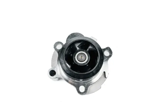 Wasserpumpe, Motorkühlung DR!VE+ DP2310.10.037 Bild Wasserpumpe, Motorkühlung DR!VE+ DP2310.10.037