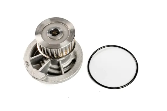 Wasserpumpe, Motorkühlung DR!VE+ DP2310.10.038 Bild Wasserpumpe, Motorkühlung DR!VE+ DP2310.10.038