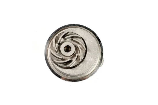 Wasserpumpe, Motorkühlung DR!VE+ DP2310.10.038 Bild Wasserpumpe, Motorkühlung DR!VE+ DP2310.10.038