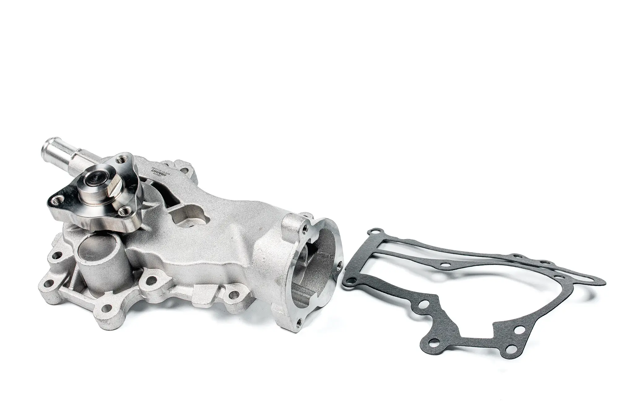 Wasserpumpe, Motorkühlung DR!VE+ DP2310.10.039