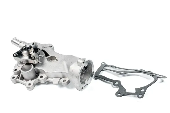 Wasserpumpe, Motorkühlung DR!VE+ DP2310.10.039 Bild Wasserpumpe, Motorkühlung DR!VE+ DP2310.10.039