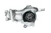 Wasserpumpe, Motorkühlung DR!VE+ DP2310.10.039 Bild Wasserpumpe, Motorkühlung DR!VE+ DP2310.10.039