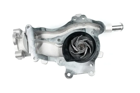 Wasserpumpe, Motorkühlung DR!VE+ DP2310.10.039 Bild Wasserpumpe, Motorkühlung DR!VE+ DP2310.10.039