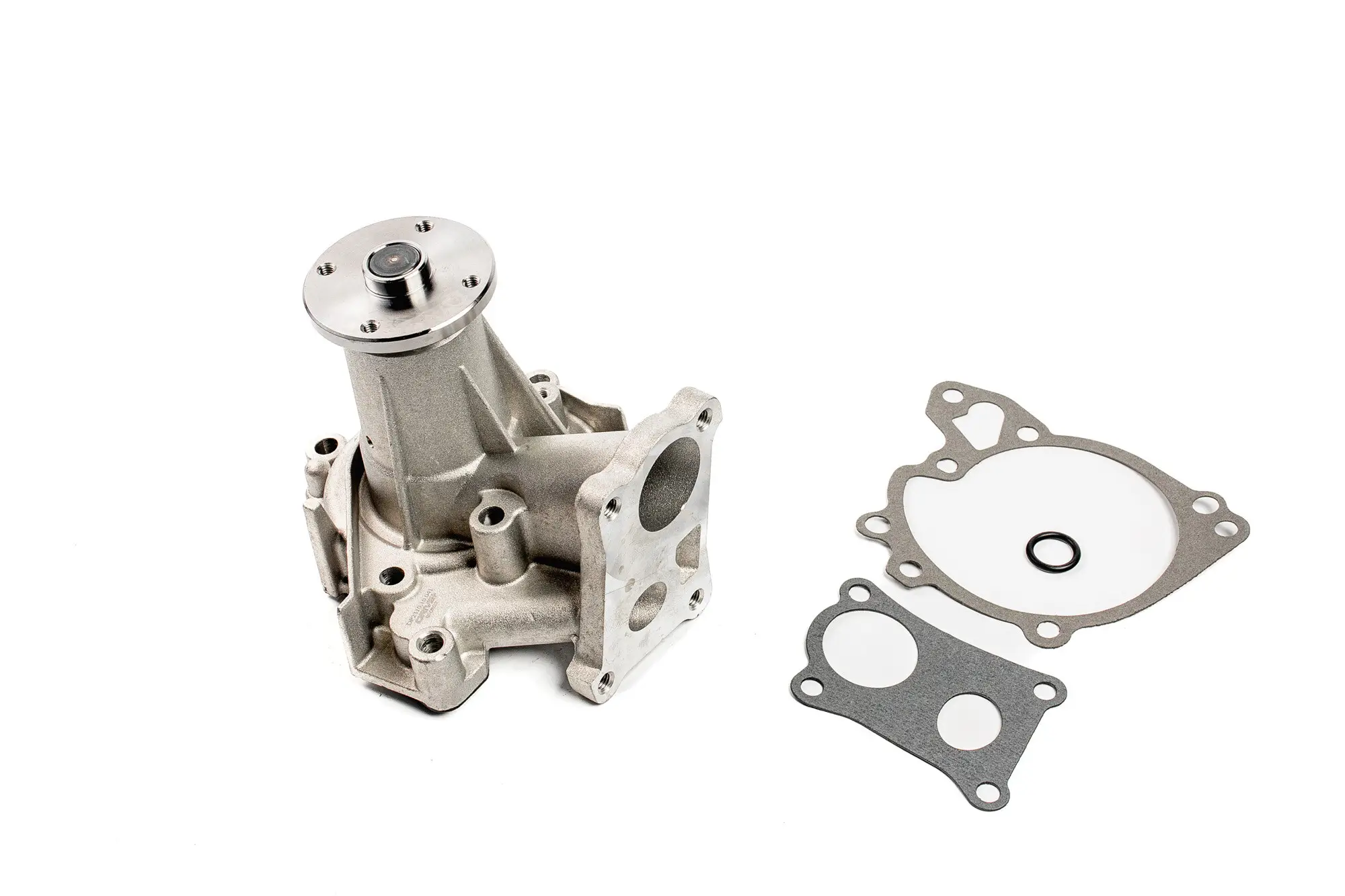 Wasserpumpe, Motorkühlung DR!VE+ DP2310.10.041