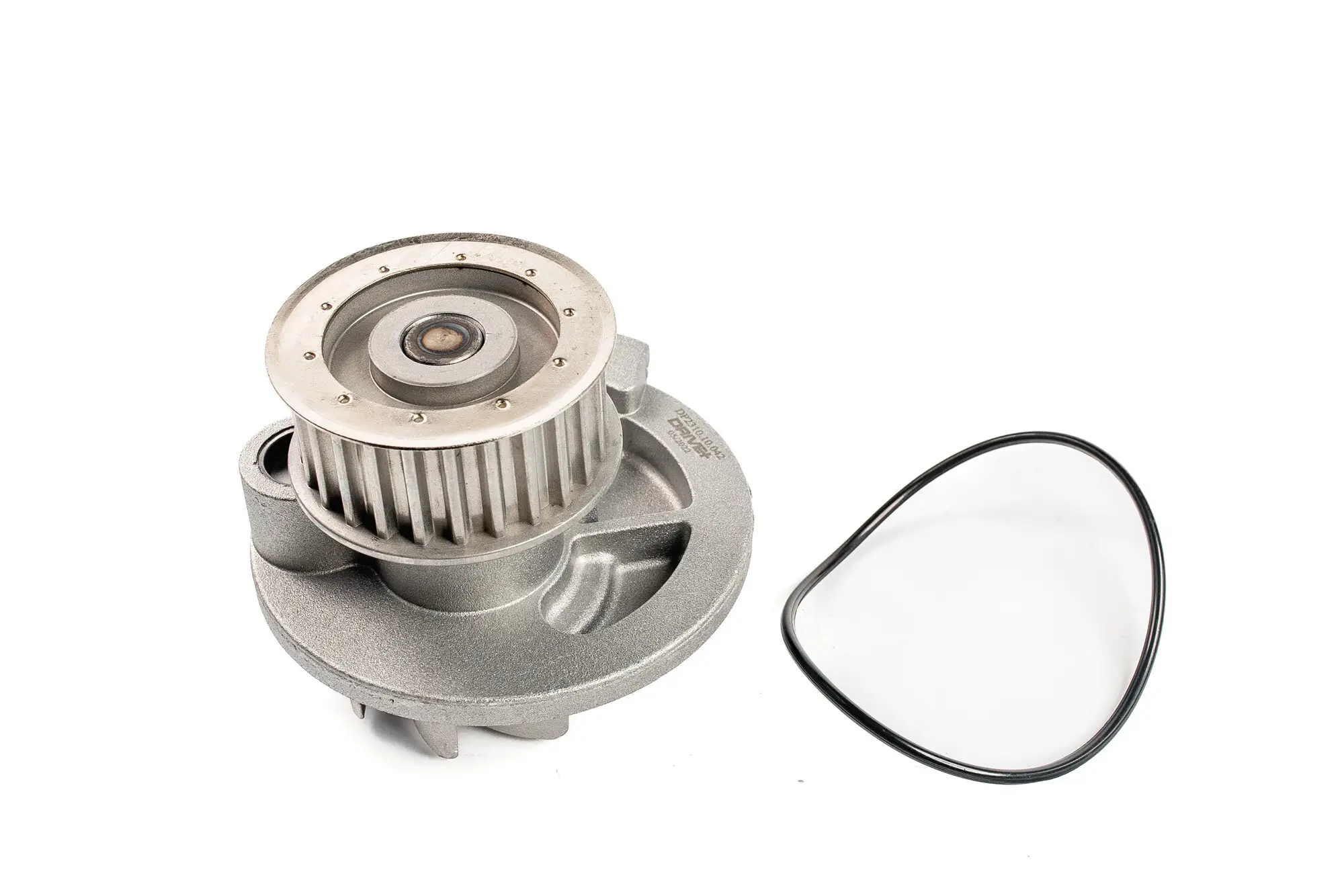 Wasserpumpe, Motorkühlung DR!VE+ DP2310.10.042