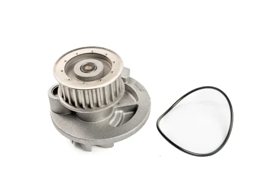 Wasserpumpe, Motorkühlung DR!VE+ DP2310.10.042 Bild Wasserpumpe, Motorkühlung DR!VE+ DP2310.10.042