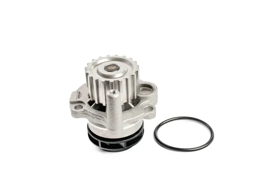 Wasserpumpe, Motorkühlung DR!VE+ DP2310.10.043 Bild Wasserpumpe, Motorkühlung DR!VE+ DP2310.10.043