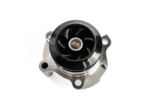 Wasserpumpe, Motorkühlung DR!VE+ DP2310.10.043 Bild Wasserpumpe, Motorkühlung DR!VE+ DP2310.10.043