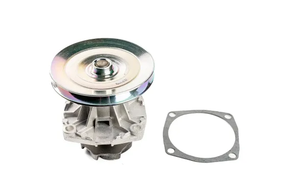 Wasserpumpe, Motorkühlung DR!VE+ DP2310.10.044 Bild Wasserpumpe, Motorkühlung DR!VE+ DP2310.10.044