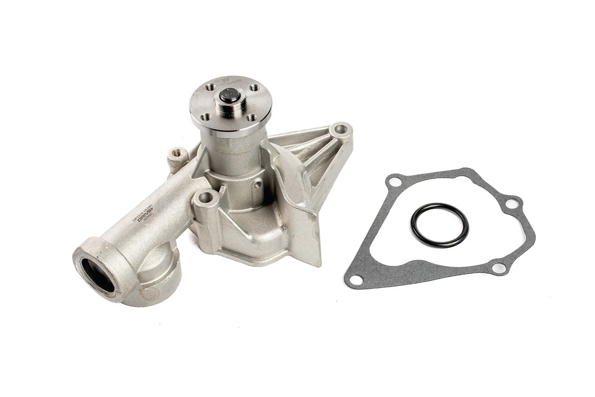 Wasserpumpe, Motorkühlung DR!VE+ DP2310.10.045