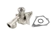 Wasserpumpe, Motorkühlung DR!VE+ DP2310.10.045