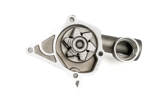 Wasserpumpe, Motorkühlung DR!VE+ DP2310.10.045 Bild Wasserpumpe, Motorkühlung DR!VE+ DP2310.10.045