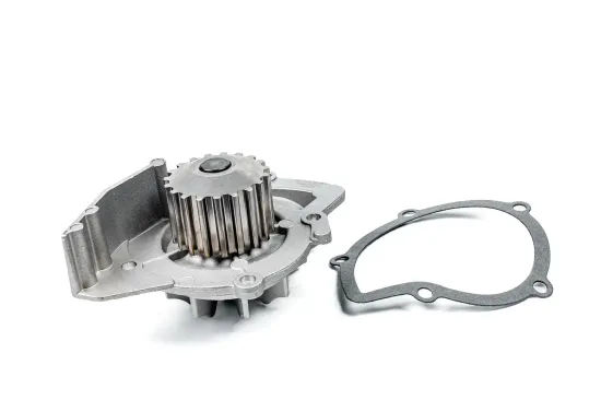 Wasserpumpe, Motorkühlung DR!VE+ DP2310.10.046 Bild Wasserpumpe, Motorkühlung DR!VE+ DP2310.10.046