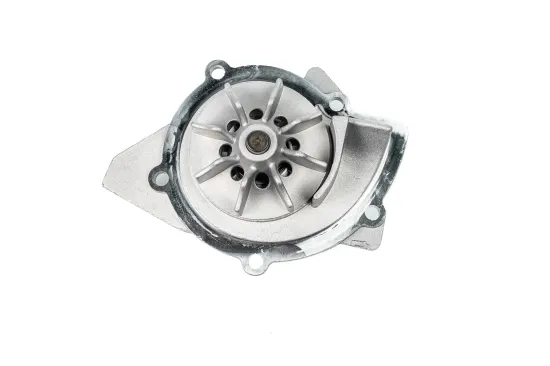 Wasserpumpe, Motorkühlung DR!VE+ DP2310.10.046 Bild Wasserpumpe, Motorkühlung DR!VE+ DP2310.10.046