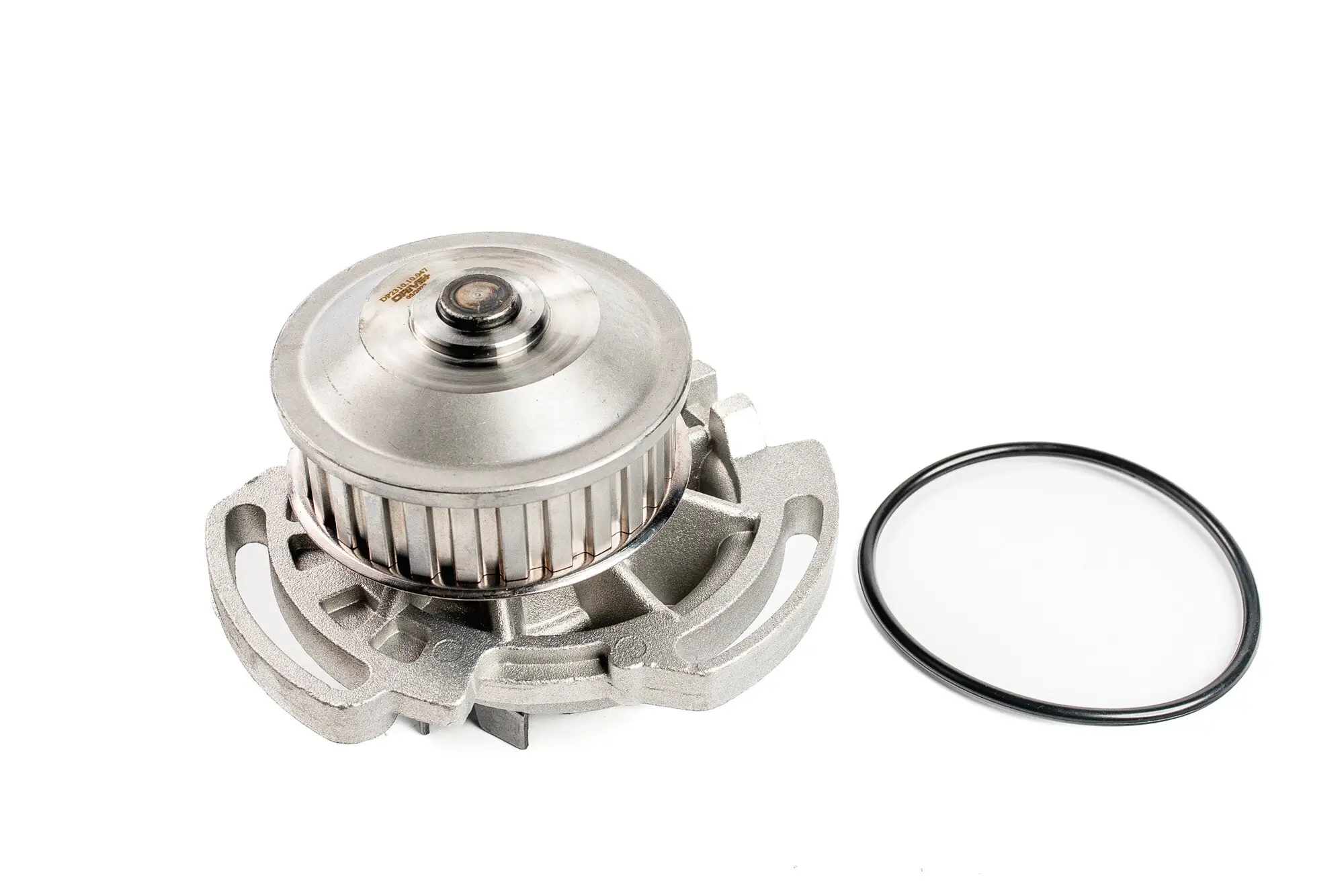 Wasserpumpe, Motorkühlung DR!VE+ DP2310.10.047